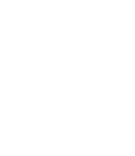 Social Traders logo